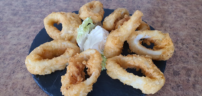 BAR CHARLY - Gastronomía y hostelería