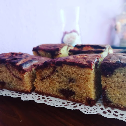 Panadería La Canela - Gastronomía y hostelería