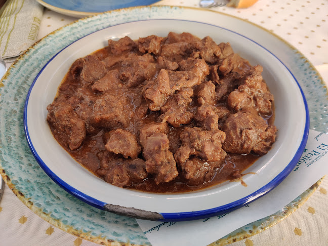 Cl. Carrera, 31, 45003 Toledo