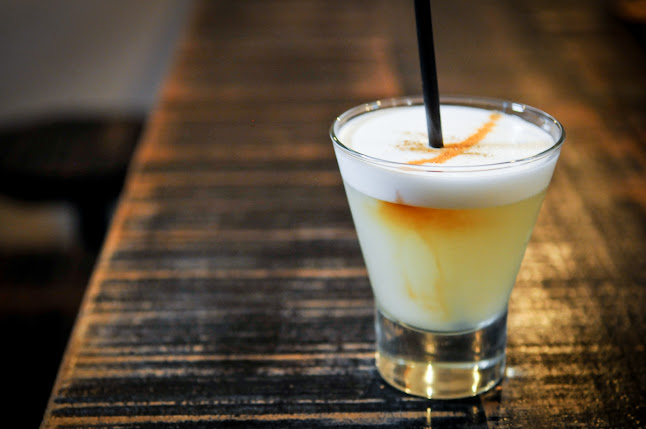 Comments and reviews of Lascar 74