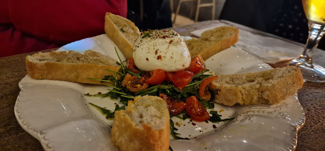 Plaça Comercial, 11, Ciutat Vella, 08003 Barcelona