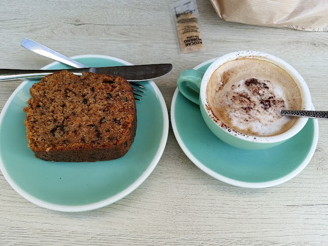 Opinii despre Tahona Lezkairu în Pamplona - Gastronomía y hostelería