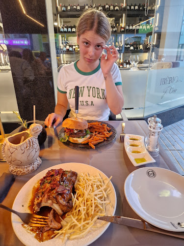 Calle placido domingo 23, edificio parque sur 2, bellavista, 35100 Maspalomas, Las Palmas