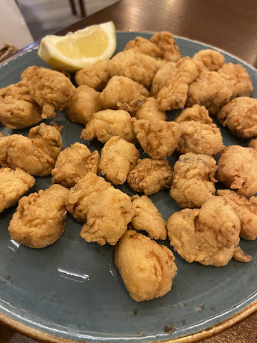 Av. Antonio Belón, 1, 29601 Marbella, Málaga