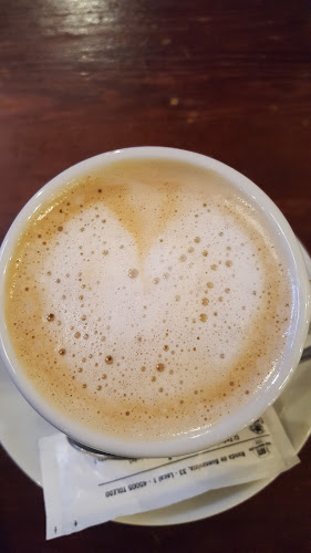 1, Rda. Buenavista, 31, 45005 Toledo