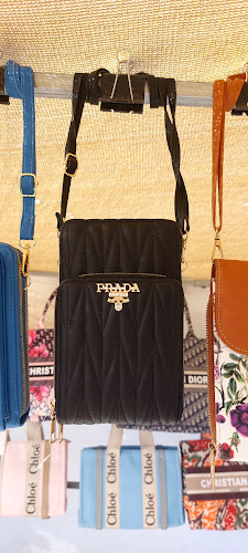 Calle Peatonal Uruguay, 9, 35627, Las Palmas