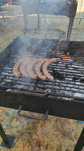 Av. del Paral·lel, 49, Sants-Montjuïc, 08004 Barcelona