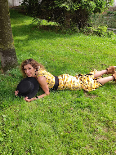 Cafetería Castarroyo - Bilbao