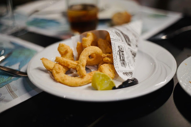 Av. Al-Nasir, Vial Norte, 23, 14006 Córdoba