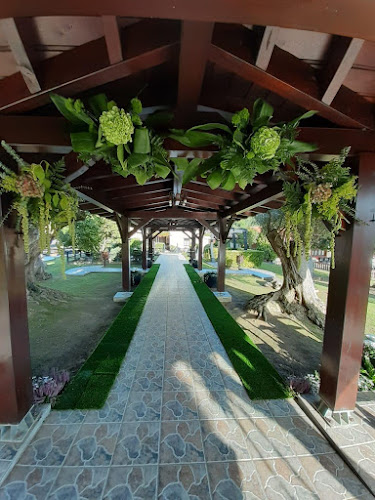 Comentarii opinii despre Arita Berri Jatetxea