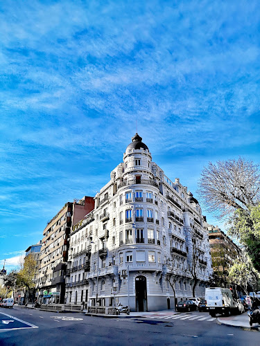 El Perfil Open Times