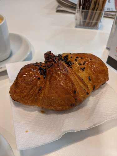 Opinii despre Quatre Espigues în Santa Coloma de Cervelló - Gastronomía y hostelería