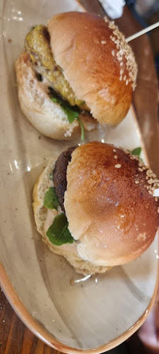 Restaurante Casa Mateos Open Times