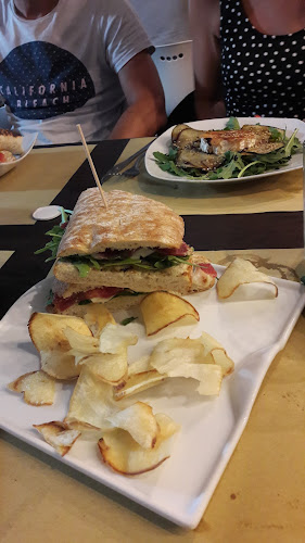 Carrer del Clot, 71, Sant Martí, 08018 Barcelona