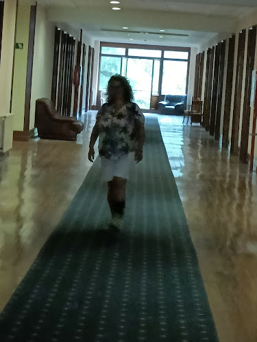 Bar Restaurant Cal Manel Phone number