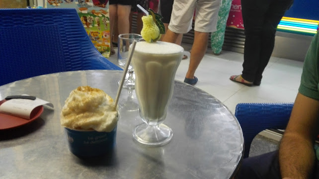 Passeig Marítim de Neptú, 3, 46730 Grau i Platja, Valencia