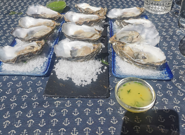 Carrer del Roser, 74, Sants-Montjuïc, 08004 Barcelona