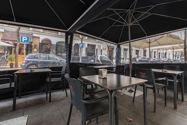 Comments and reviews of Restaurante MANDALON