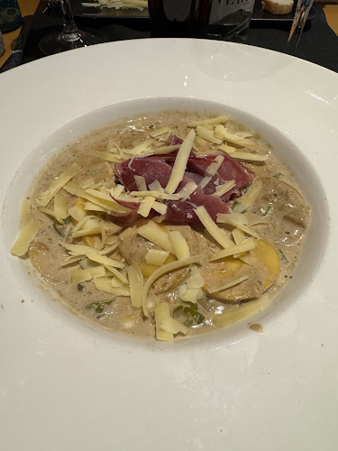 Restaurant Diversus Sant Boi