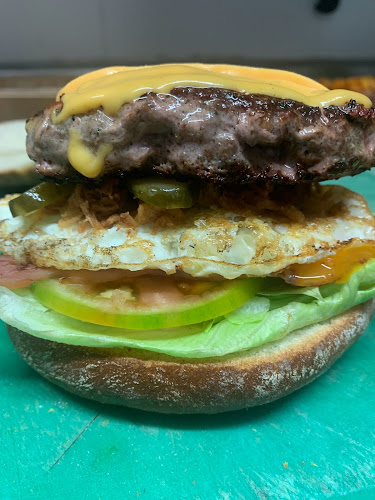 Comentarii opinii despre Morjane Bar Restaurant