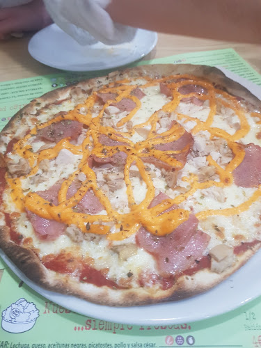 Av. Reyes Católicos, 91, local, 29130 Alhaurín de la Torre, Málaga