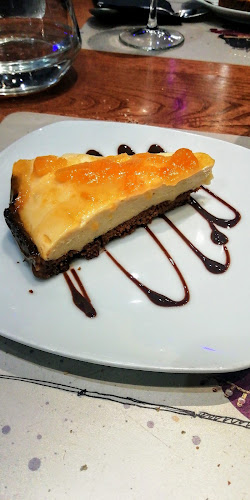 Restaurante Vegano Black Salad Jatetxe Beganoa Phone number