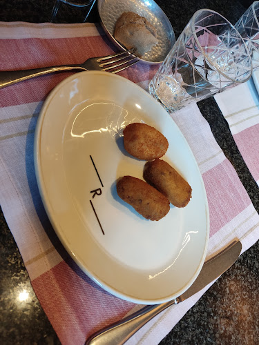 P.º de Recoletos, 2, Salamanca, 28014 Madrid