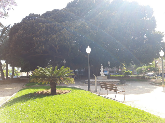 El Mirador del Puerto - Gastronomía y hostelería