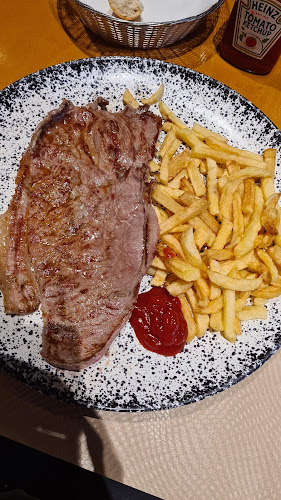 Restaurant Diversus Sant Boi - Sant Boi de Llobregat