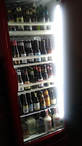 Reviews of COME Y CAÑA in Valencia - Gastronomía y hostelería