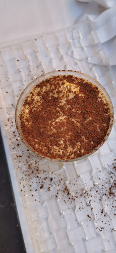 Comments and reviews of A vÁnvera