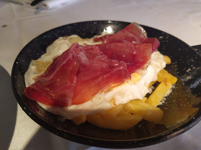 Casa Carmen Finestrelles - Esplugues de Llobregat