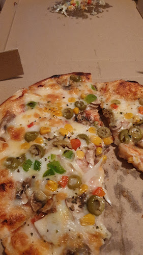 Carrer Mossèn Jacint Verdaguer, 153, 08922 Santa Coloma de Gramenet, Barcelona