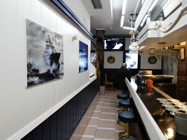 Salbe pl., 8, 48007 Bilbo, Bizkaia