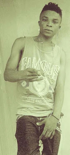 Comentarii opinii despre Bar Restaurnate La Vasca