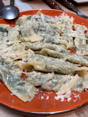 Bar Andalucia 1960 - Gastronomía y hostelería