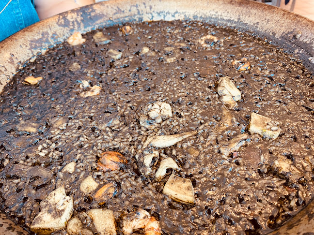 Carrer Gran de sa Mesquida, 13, 07701 Sa Mesquida, Illes Balears