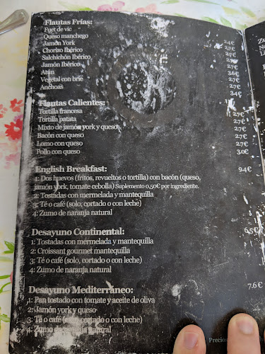 Saioa - Gastronomía y hostelería