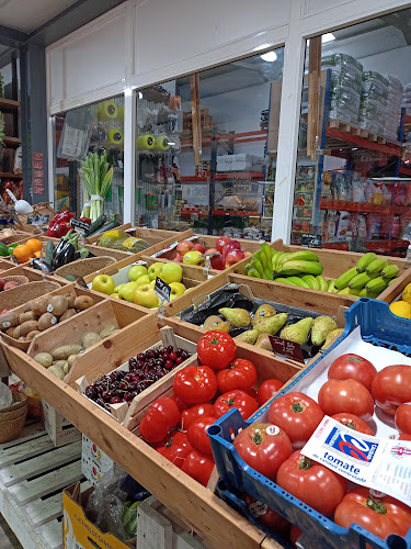 C. Morriones, 14, 39627 Penagos, Cantabria