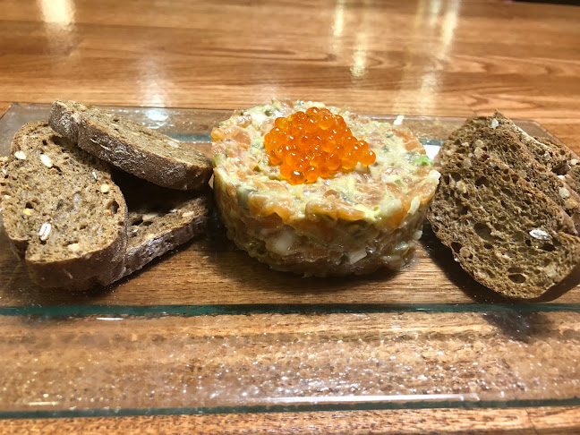 Bodega Celler Jordana