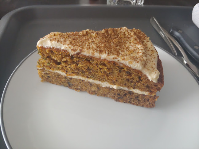 Iturribide Kalea, 28, Ibaiondo, 48006 Bilbo, Bizkaia