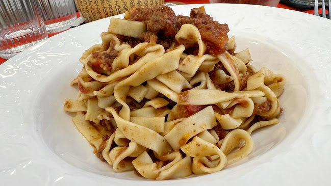 Opinii despre Poppy 80's în Barcelona - Gastronomía y hostelería