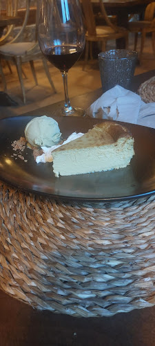 Soca-rel Restaurant Empordà Phone number