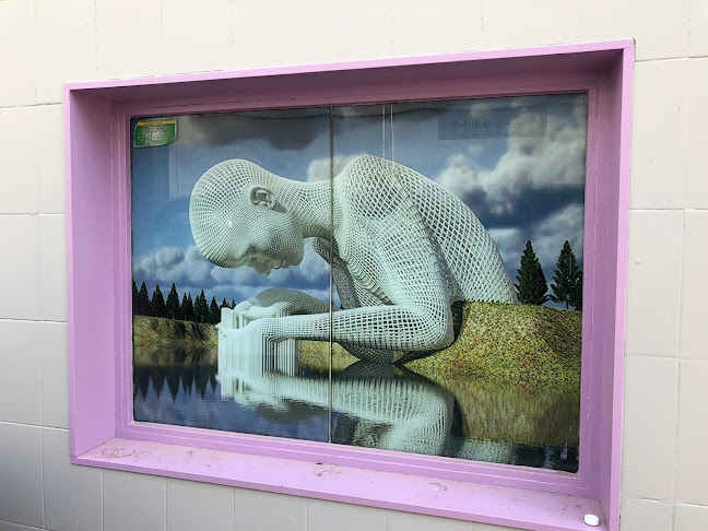 The Portland - Gastronomía y hostelería