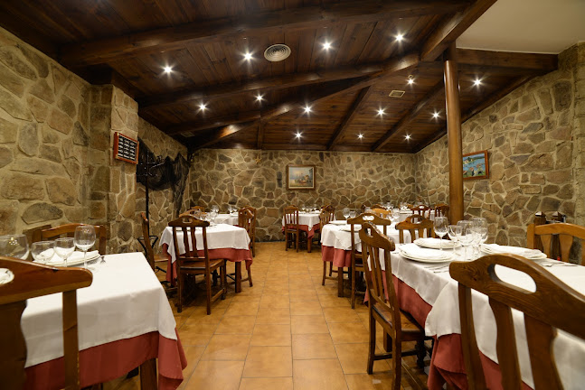 Comentarii opinii despre Xentes