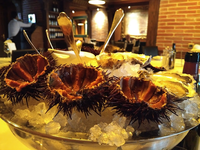 Carrer de Provença, 300, L'Eixample, 08008 Barcelona