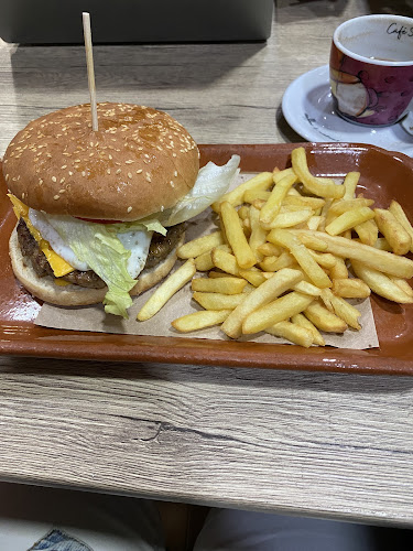 Comentarii opinii despre Restaurante Todo Bien Xirivella