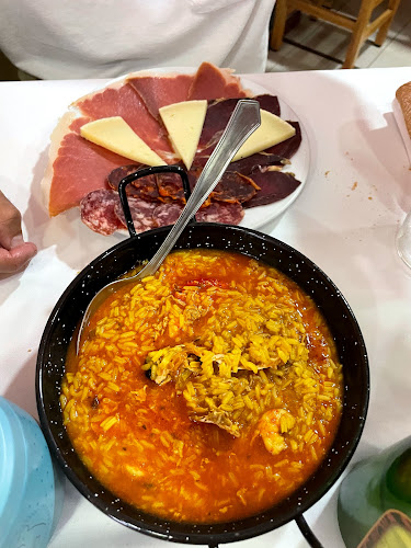 Sidrería La Falcata