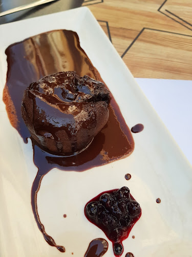 Restaurante La Taula de Llíria - Llíria