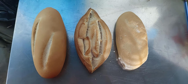 Dispan Cabrera - Gastronomía y hostelería